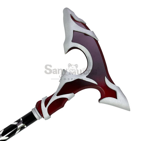 【In Stock】Game Honkai: Star Rail Cosplay Astral Express Welt Prop