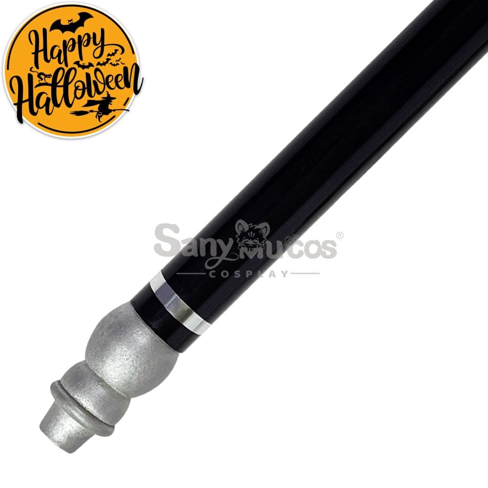【In Stock】Game Honkai: Star Rail Cosplay Astral Express Welt Prop