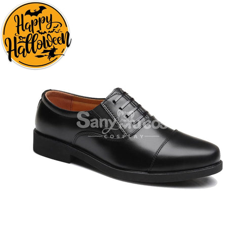 【In Stock】Game Honkai: Star Rail Cosplay Astral Express Welt Shoes Boots