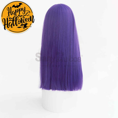 Game Honkai: Star Rail Cosplay Belobog Pela Wig Wigs