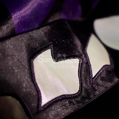 【Pre-Sale】Game Honkai: Star Rail Cosplay Castorice Cosplay Costume Premium Edition Cosplay Costumes