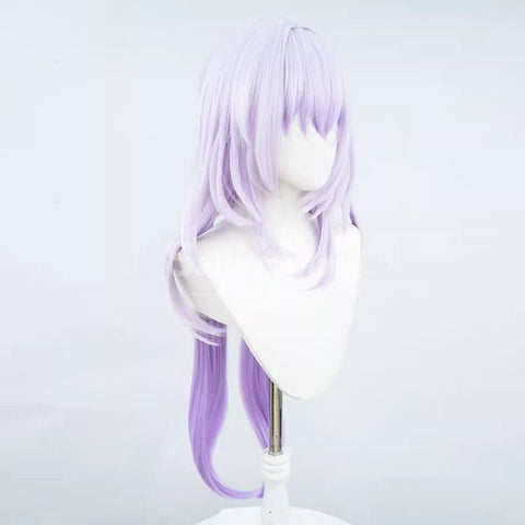 【In Stock】Game Honkai: Star Rail Cosplay Castorice Cosplay Wig Cosplay Wigs