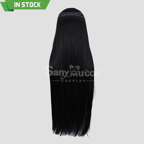 【In Stock】Game Honkai: Star Rail Cosplay Constance ’The Dahlia’ Cosplay Wig Cosplay Wigs