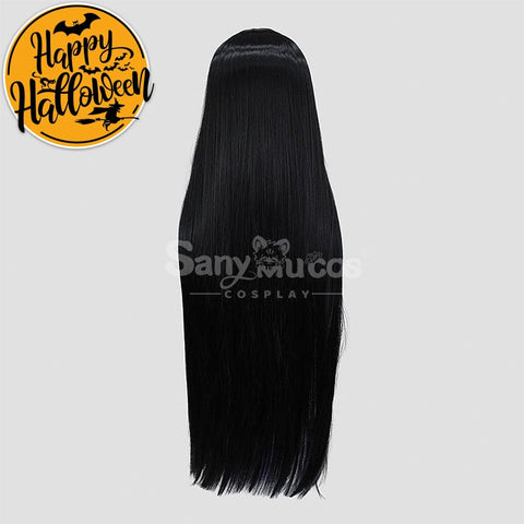 【In Stock】Game Honkai: Star Rail Cosplay Constance ’The Dahlia’ Cosplay Wig Cosplay Wigs