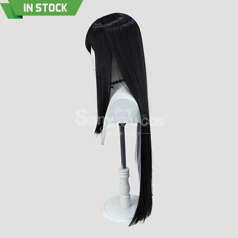 【In Stock】Game Honkai: Star Rail Cosplay Constance ’The Dahlia’ Cosplay Wig Cosplay Wigs
