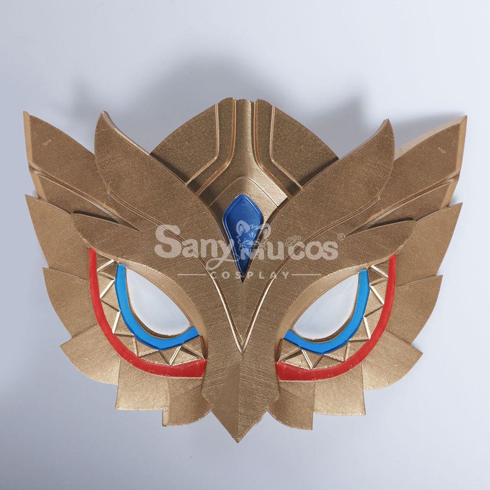 【In Stock】Game Honkai: Star Rail Cosplay Dr. Ratio Costume Plus Size Costumes