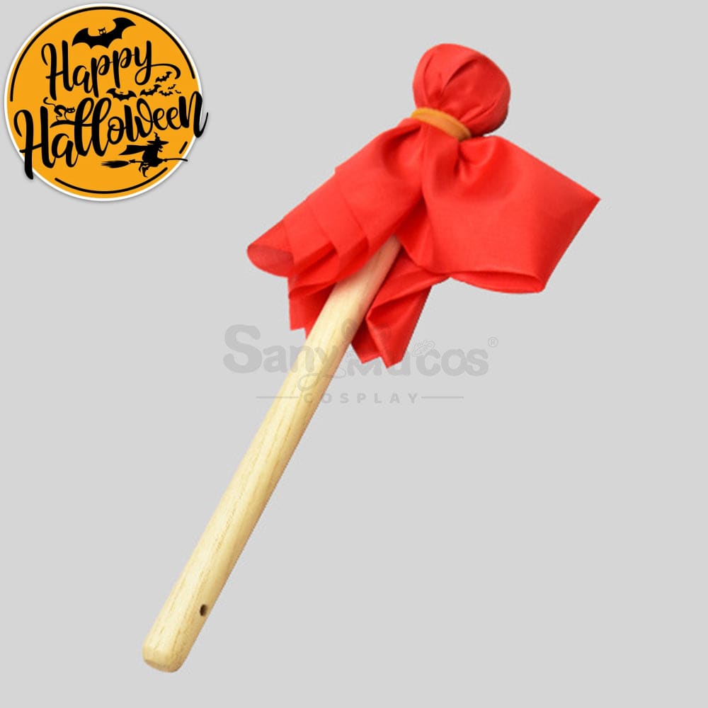 【In Stock】Game Honkai: Star Rail Cosplay Guinaifen Props Prop