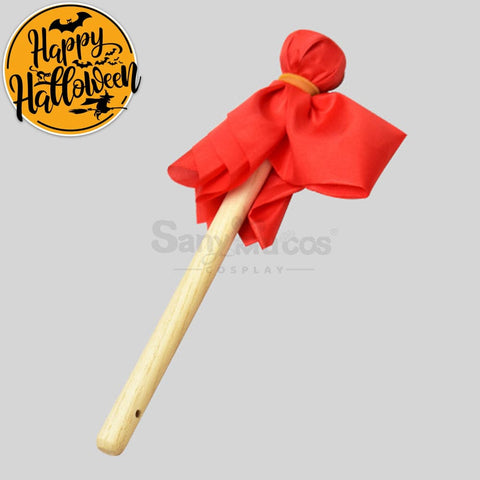 【In Stock】Game Honkai: Star Rail Cosplay Guinaifen Props Prop