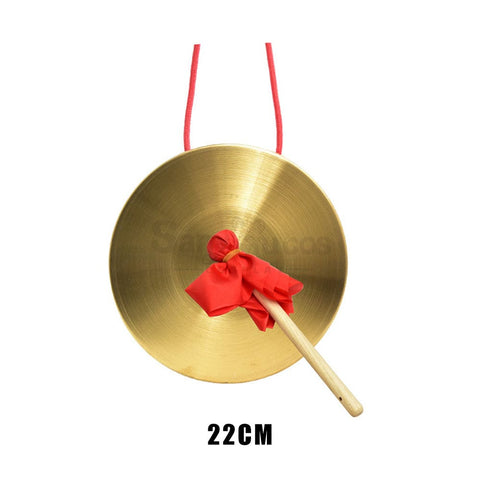 【In Stock】Game Honkai: Star Rail Cosplay Guinaifen Props Prop