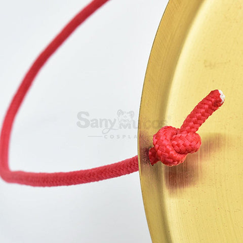 【In Stock】Game Honkai: Star Rail Cosplay Guinaifen Props Prop