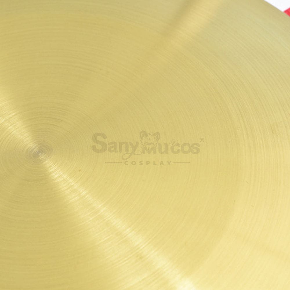 【In Stock】Game Honkai: Star Rail Cosplay Guinaifen Props Prop