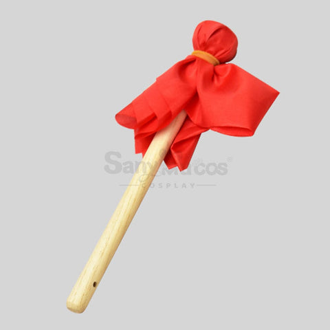 【In Stock】Game Honkai: Star Rail Cosplay Guinaifen Props Prop