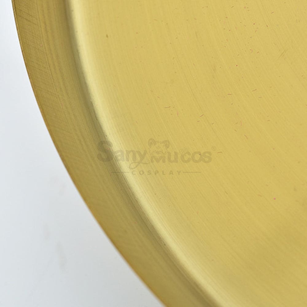 【In Stock】Game Honkai: Star Rail Cosplay Guinaifen Props Prop