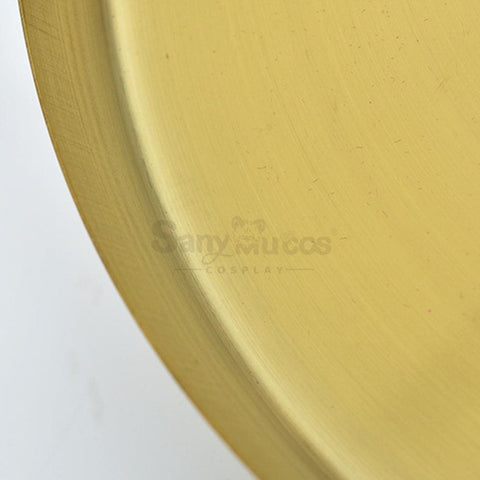 【In Stock】Game Honkai: Star Rail Cosplay Guinaifen Props Prop