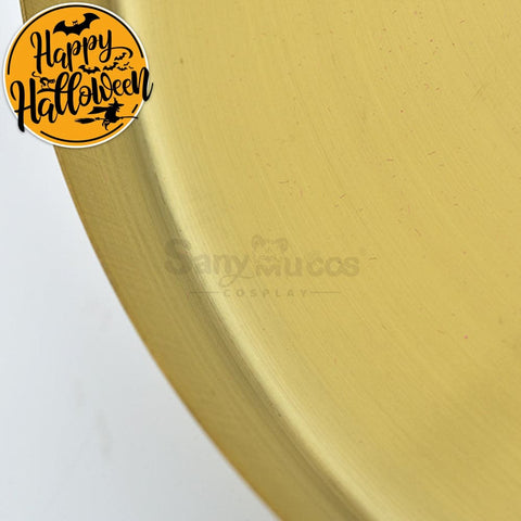 【In Stock】Game Honkai: Star Rail Cosplay Guinaifen Props Prop