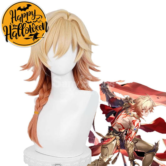 【In Stock】Game Honkai: Star Rail Cosplay Mydei Cosplay Wig Cosplay Wigs 1000