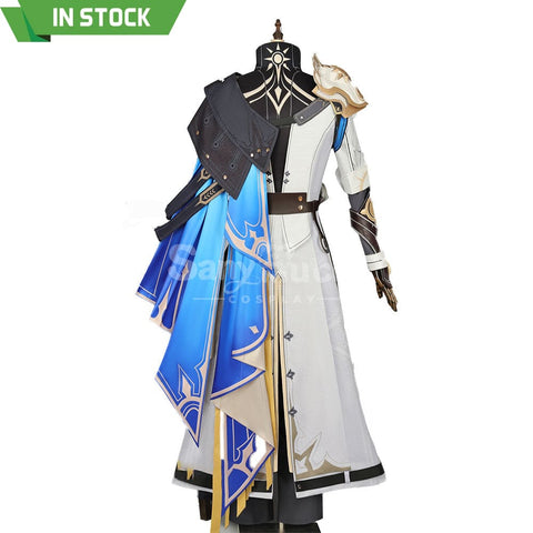 【In Stock】Game Honkai: Star Rail Cosplay Phainon Cosplay Costume Premium Edition Cosplay Costumes