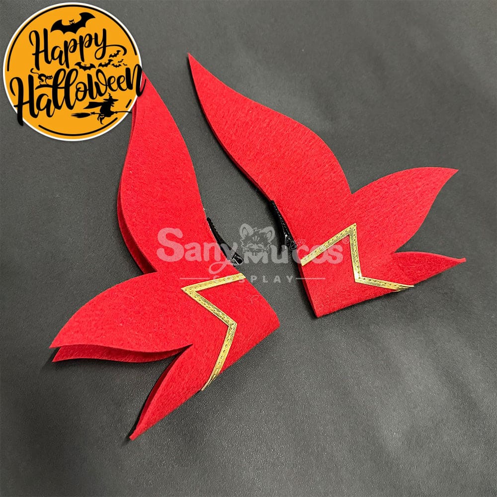 Game Honkai: Star Rail Cosplay Sparkle Costume Plus Size Costumes