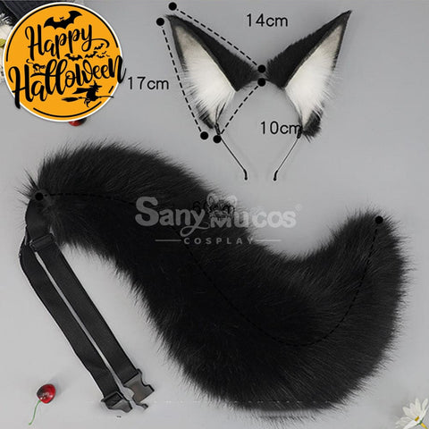 【In Stock】Game Honkai: Star Rail Cosplay Tingyun Props Prop