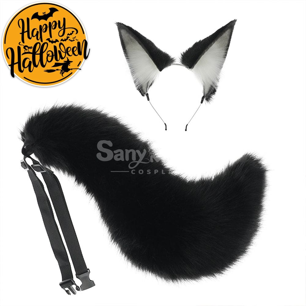 【In Stock】Game Honkai: Star Rail Cosplay Tingyun Props Prop