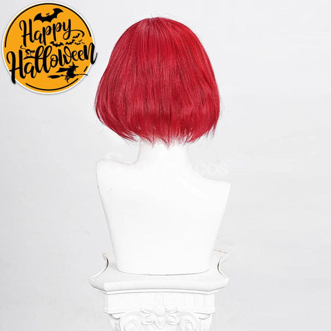 【In Stock】Game Honkai: Star Rail Cosplay Tribbie Wig Wigs