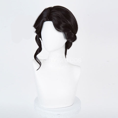 【In Stock】Game Identity V Cosplay Antimony Cosplay Wig Cosplay Wigs