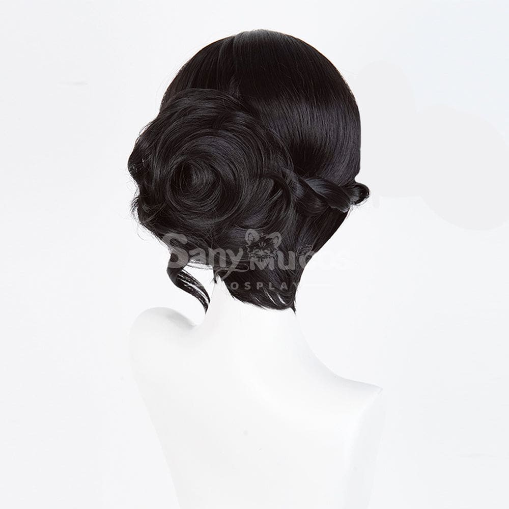 【In Stock】Game Identity V Cosplay Antimony Cosplay Wig Cosplay Wigs