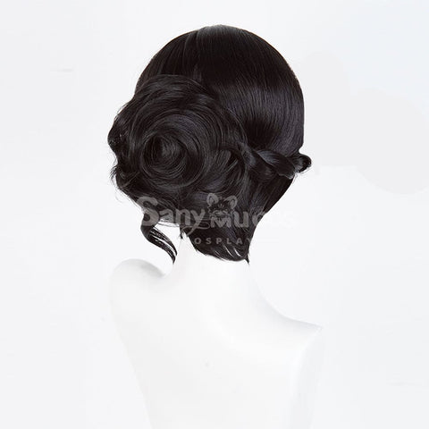 【In Stock】Game Identity V Cosplay Antimony Cosplay Wig Cosplay Wigs