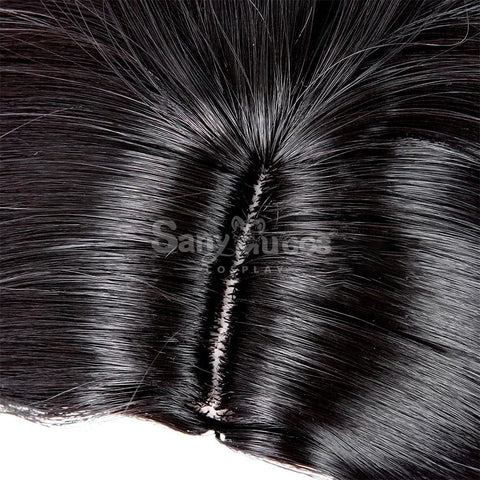 【In Stock】Game Identity V Cosplay Antimony Cosplay Wig Cosplay Wigs