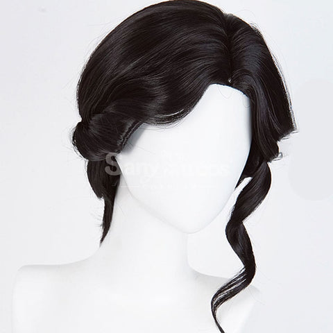 【In Stock】Game Identity V Cosplay Antimony Cosplay Wig Cosplay Wigs