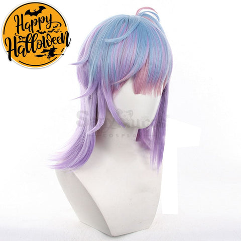 Game Identity Ⅴ Cosplay Buffy Perfumer Vera Nair Wig Wigs