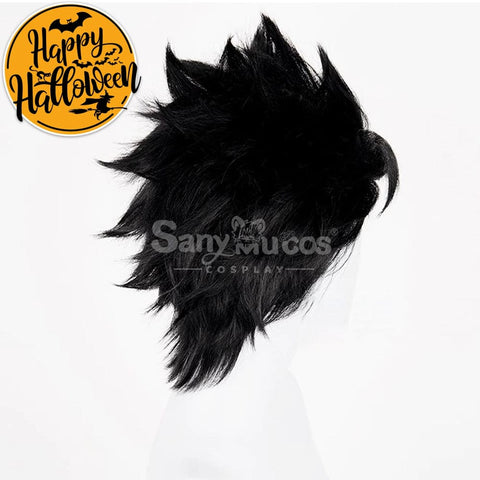 【In Stock】Game Identity V Cosplay Champion Helmsman Cosplay Wig Cosplay Wigs