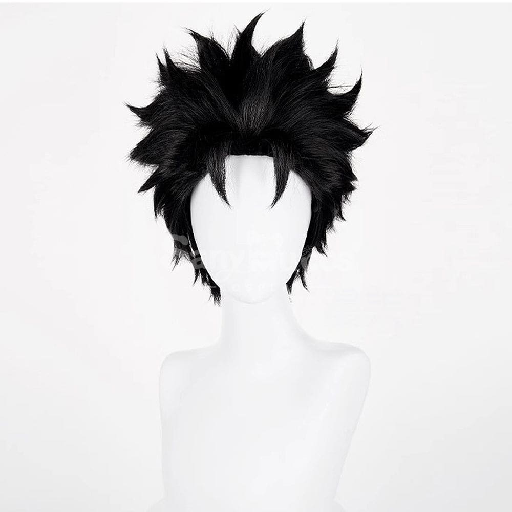 【In Stock】Game Identity V Cosplay Champion Helmsman Cosplay Wig Cosplay Wigs