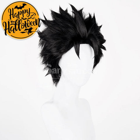 【In Stock】Game Identity V Cosplay Champion Helmsman Cosplay Wig Cosplay Wigs
