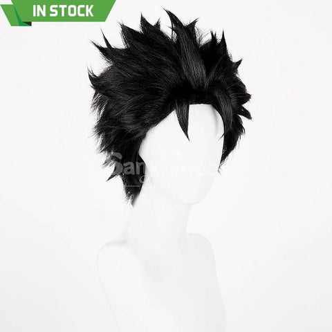 【In Stock】Game Identity V Cosplay Champion Helmsman Cosplay Wig Cosplay Wigs