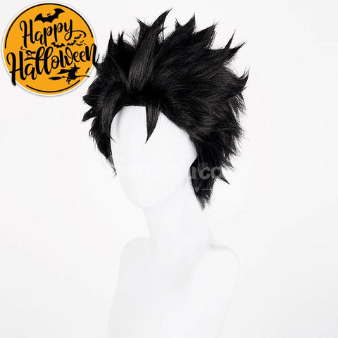 【In Stock】Game Identity V Cosplay Champion Helmsman Cosplay Wig Cosplay Wigs