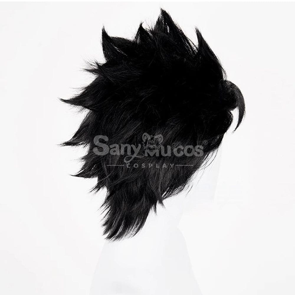 【In Stock】Game Identity V Cosplay Champion Helmsman Cosplay Wig Cosplay Wigs