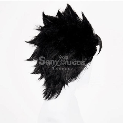【In Stock】Game Identity V Cosplay Champion Helmsman Cosplay Wig Cosplay Wigs