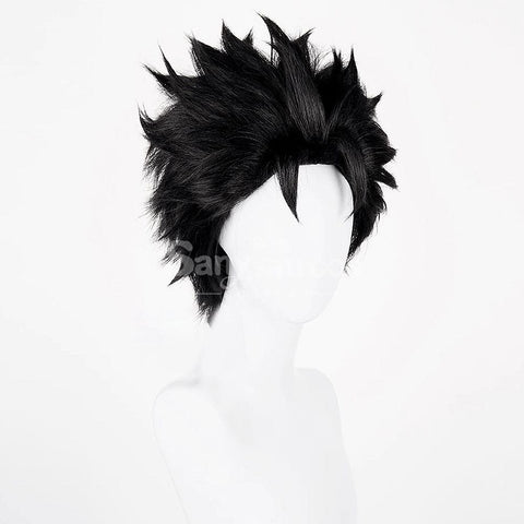 【In Stock】Game Identity V Cosplay Champion Helmsman Cosplay Wig Cosplay Wigs