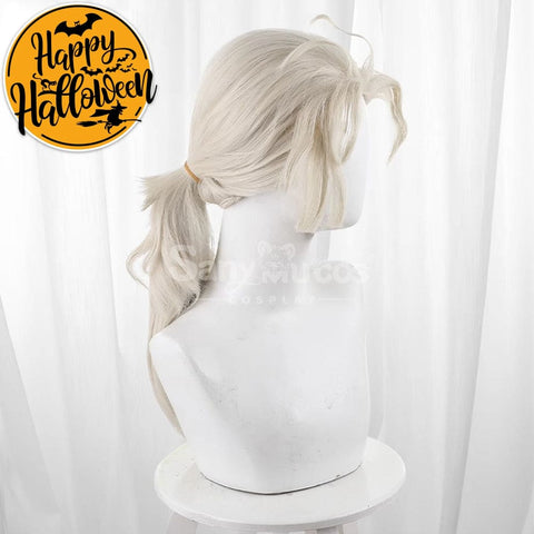 【In Stock】Game Identity V Cosplay Composer Phantom Sail Wig Wigs