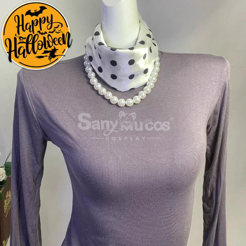 【Pre-Sale】Game Identity V Cosplay Faro Lady Costume Costumes