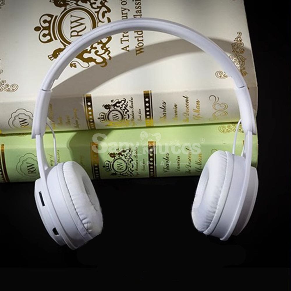 【In Stock】Game Identity V Cosplay Luca Doujin Costume Costumes