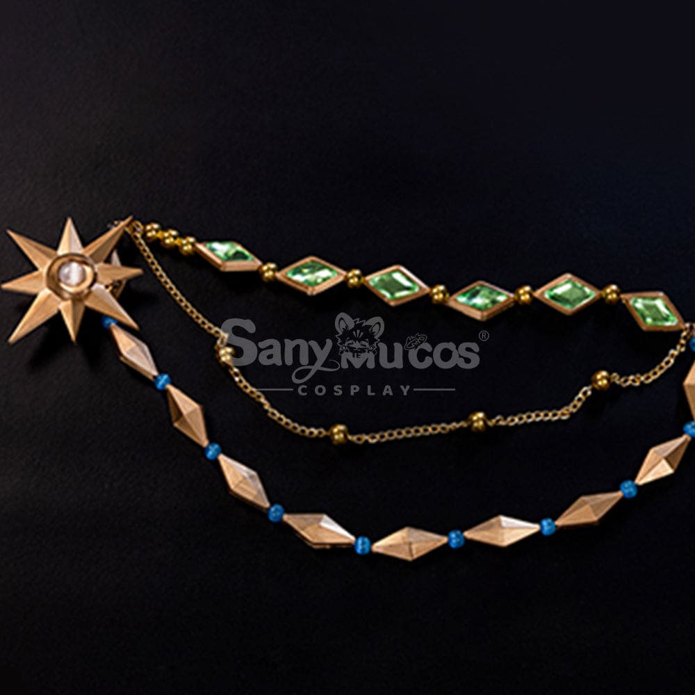 【In Stock】Game Identity V Cosplay Patient Cosplay Costume Cosplay Costumes