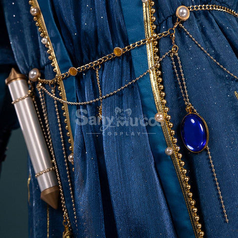 【In Stock】Game Identity V Cosplay Patient Cosplay Costume Cosplay Costumes