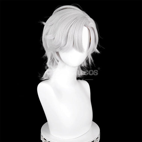 【In Stock】Game Identity V Cosplay Patient Cosplay Wig Cosplay Wigs
