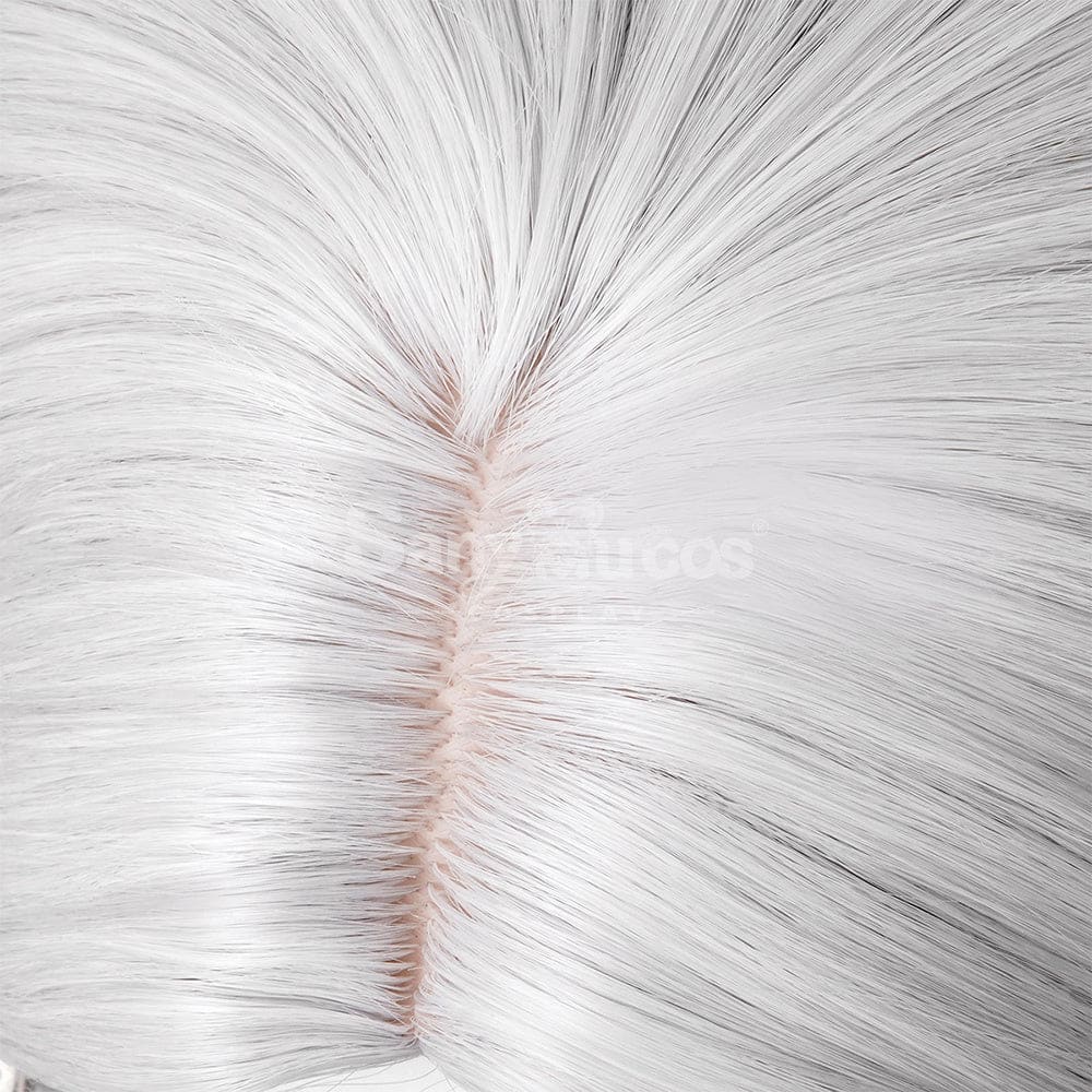【In Stock】Game Identity V Cosplay Patient Cosplay Wig Cosplay Wigs