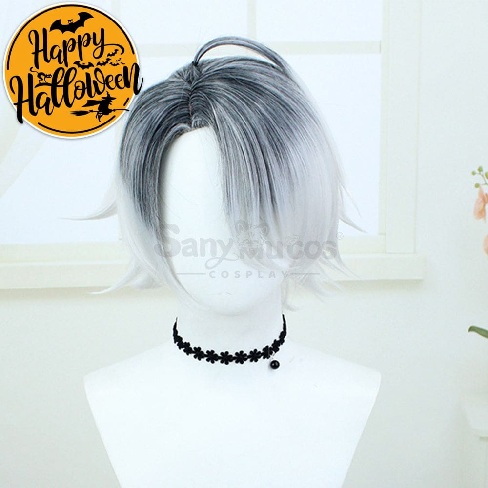 【In Stock】Game Identity Ⅴ Cosplay Patient Wig Wigs