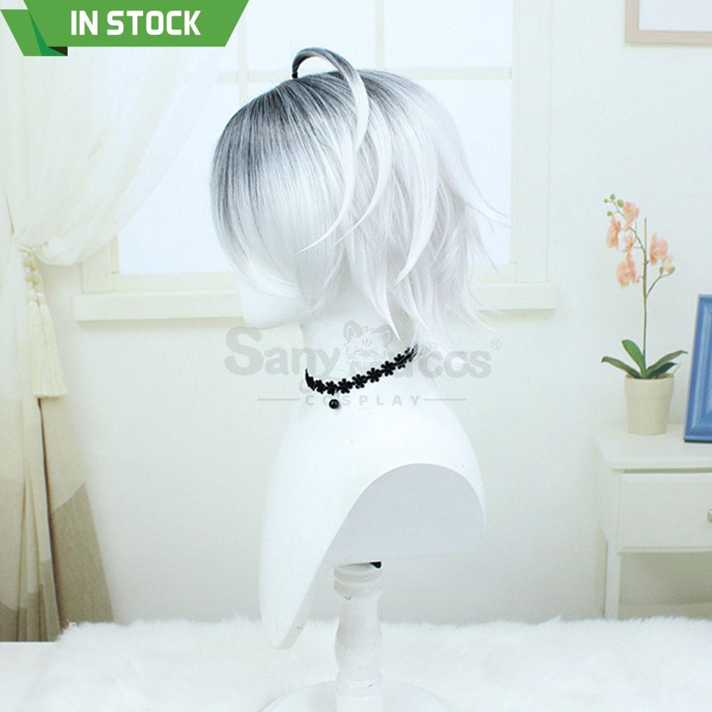 【In Stock】Game Identity Ⅴ Cosplay Patient Wig Wigs