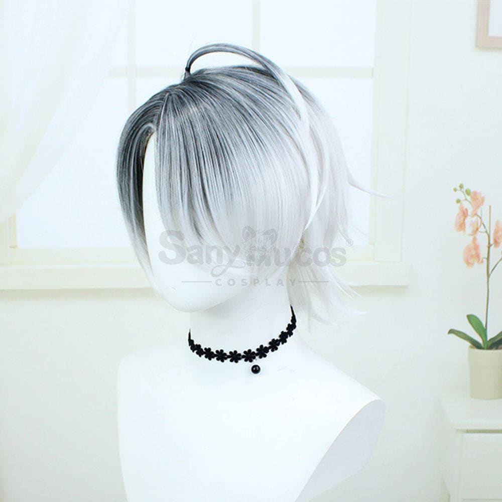 【In Stock】Game Identity Ⅴ Cosplay Patient Wig Wigs