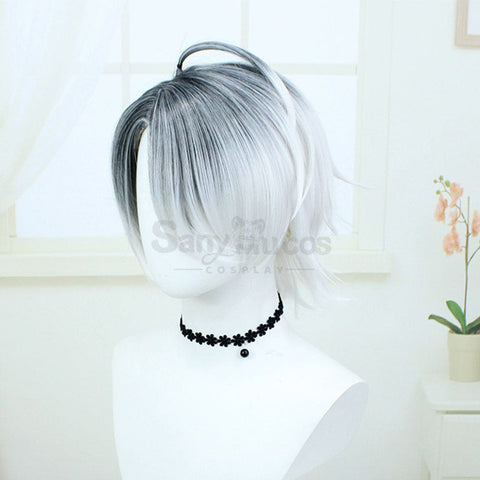 【In Stock】Game Identity Ⅴ Cosplay Patient Wig Wigs